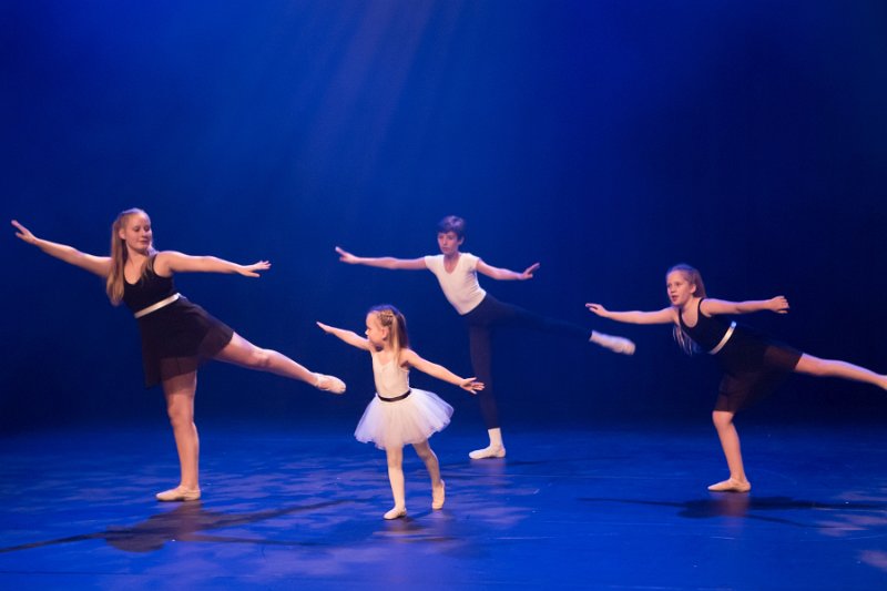 DCD K 123.jpg